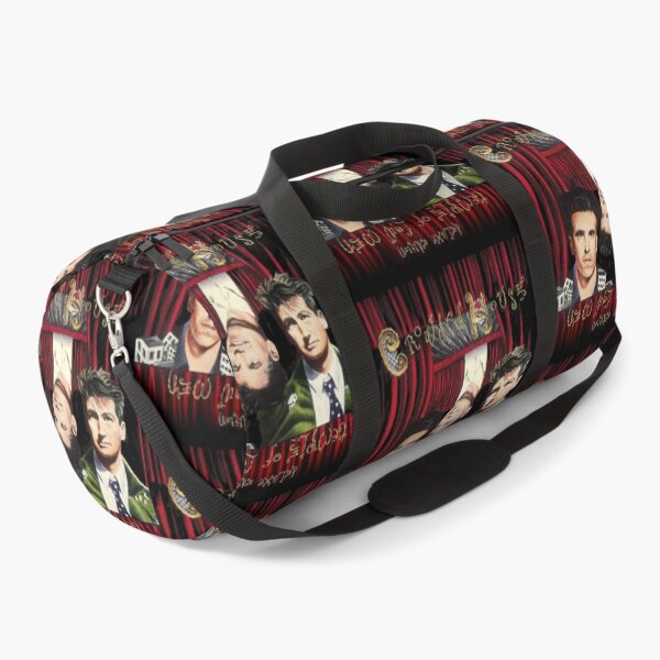 Item preview, Onecro Show Crowded Uk Europe Tour 2021   designed and sold by CloauGnoai.