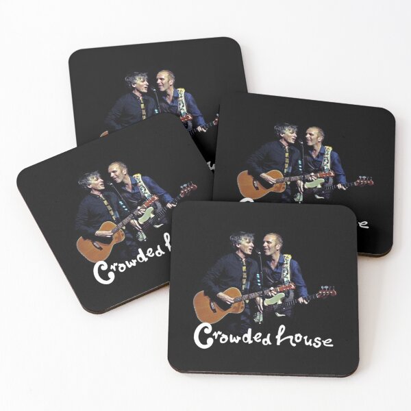 Item preview, Product Band Rock Pop Music   designed and sold by CloauGnoai.