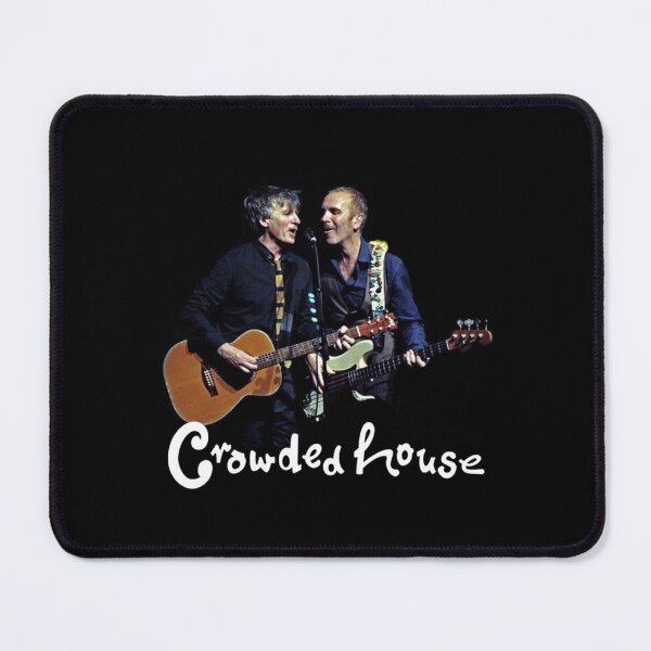 Item preview, Product Band Rock Pop Music designed and sold by CloauGnoai.