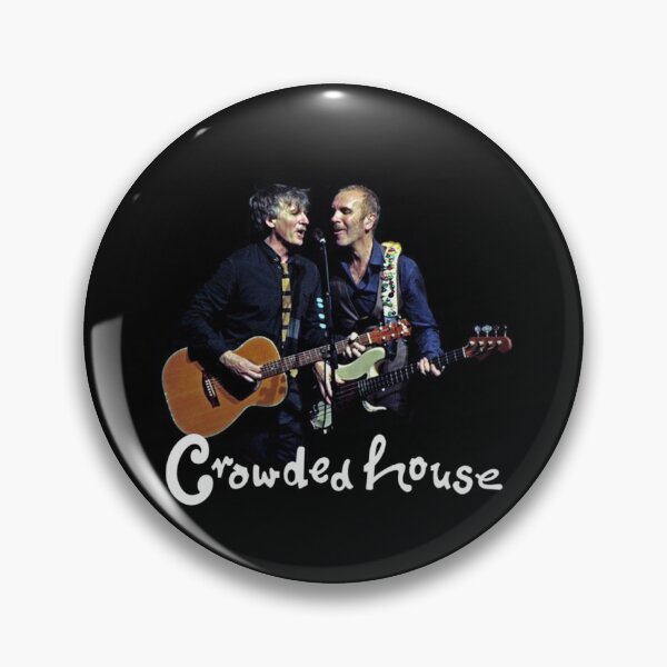 Item preview, Product Band Rock Pop Music   designed and sold by CloauGnoai.