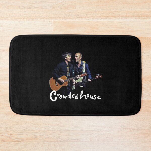 Item preview, Product Band Rock Pop Music   designed and sold by CloauGnoai.