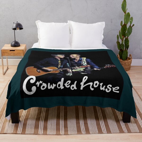 Item preview, Product Band Rock Pop Music designed and sold by CloauGnoai.