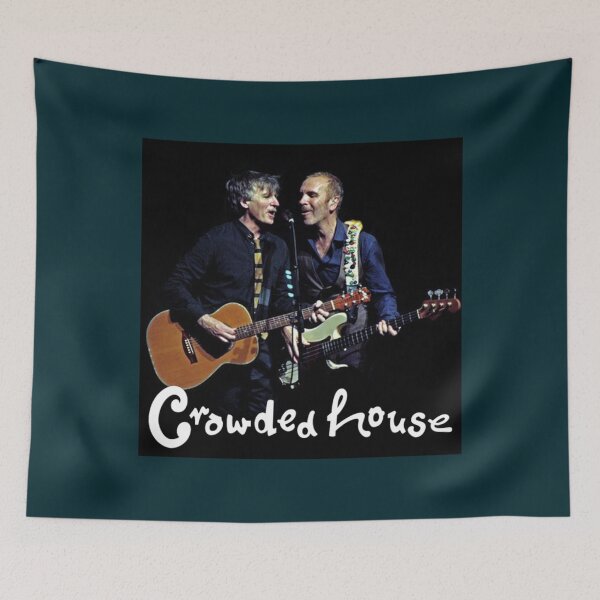 Item preview, Product Band Rock Pop Music   designed and sold by CloauGnoai.