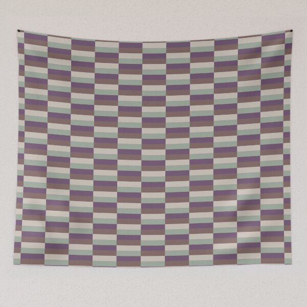 Item preview, Warmth Brew Mix Solid Color designed and sold by WayneTower.