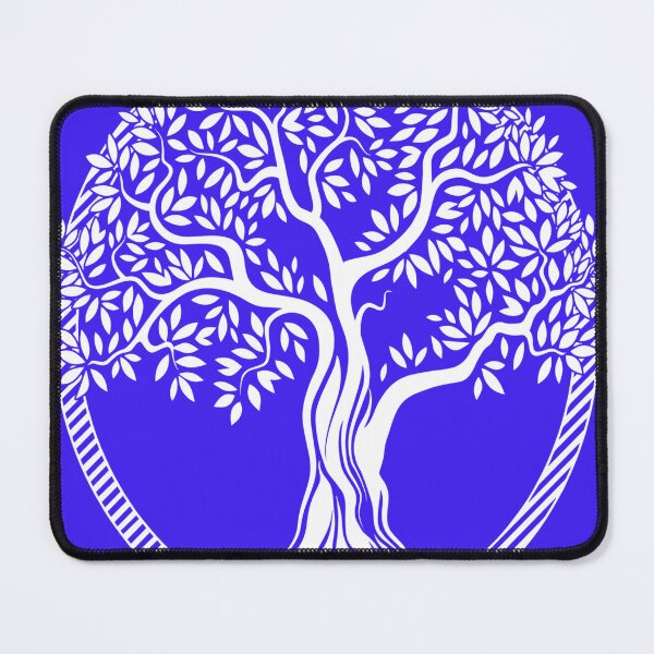 Item preview, Tree Of Life designed and sold by MyTshirtArt.