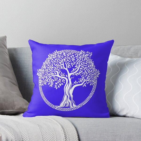 Item preview, Tree Of Life designed and sold by MyTshirtArt.