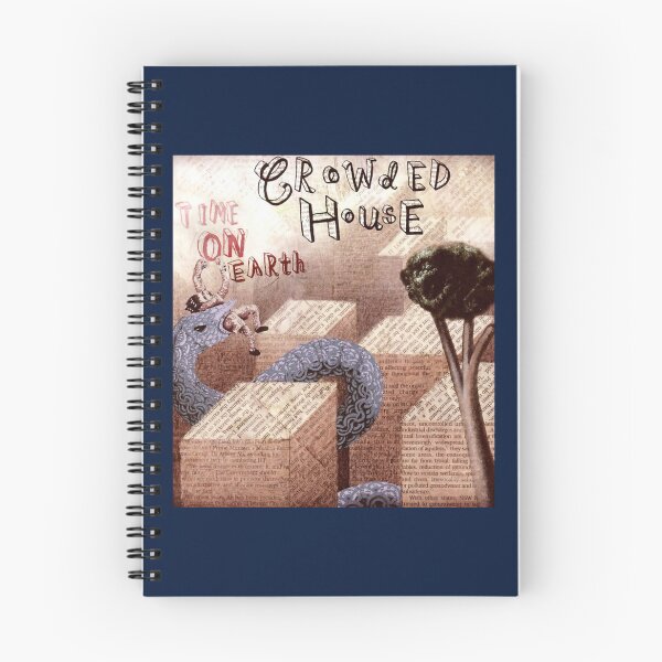 Item preview, Threecro Show Crowded Uk Europe Tour 2021   designed and sold by CloauGnoai.