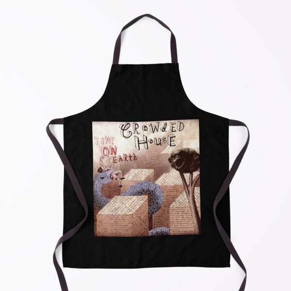 Item preview, Threecro Show Crowded Uk Europe Tour 2021   designed and sold by CloauGnoai.
