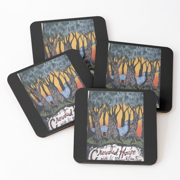 Item preview, Trees   designed and sold by CloauGnoai.