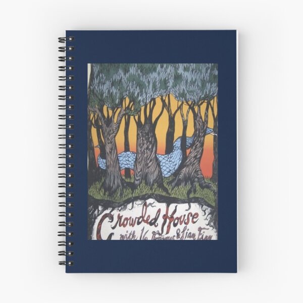 Item preview, Trees   designed and sold by CloauGnoai.