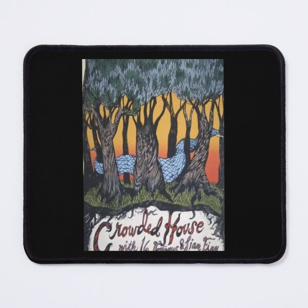 Item preview, Trees designed and sold by CloauGnoai.