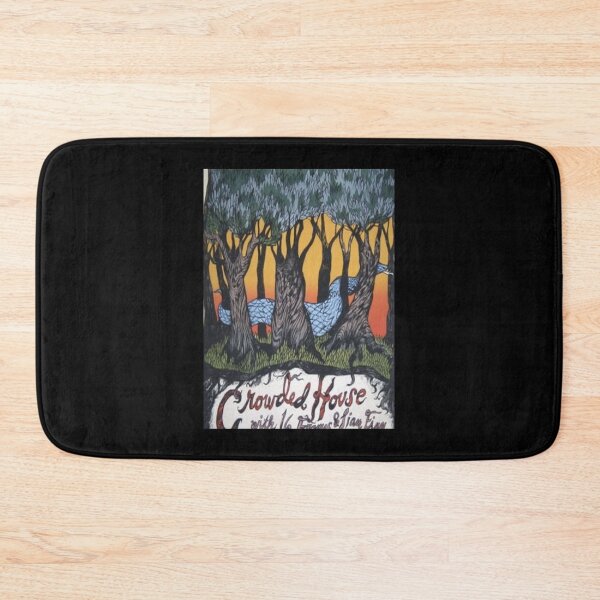 Item preview, Trees   designed and sold by CloauGnoai.