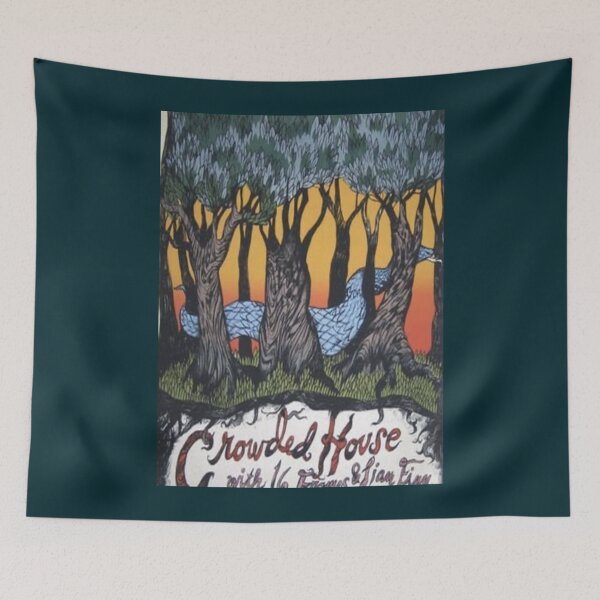 Item preview, Trees   designed and sold by CloauGnoai.