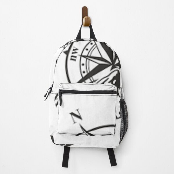 Item preview, Navigate Mountains | Traveller Collection designed and sold by garimag.