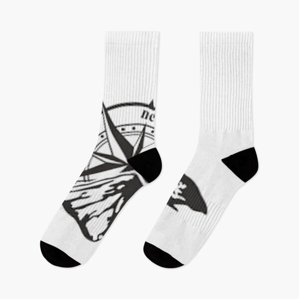 Item preview, Navigate Mountains | Traveller Collection designed and sold by garimag.