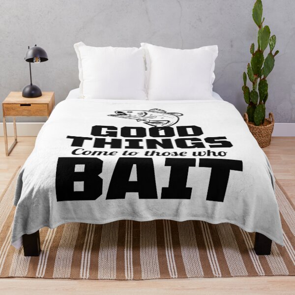 Item preview, Fishing Fish Lover Fishermen Funny Humor designed and sold by CuteDesigns1.