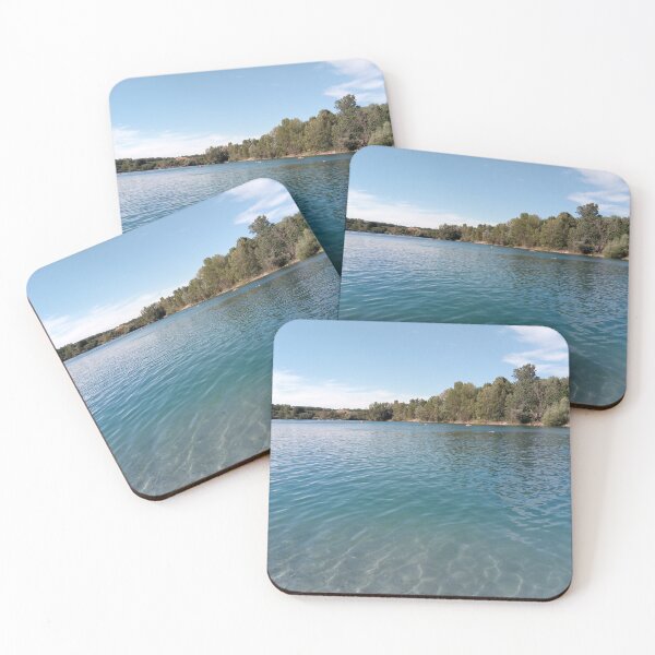 Item preview, Bagersee, Hochschwarzwald- Deutschland designed and sold by Dreammkd.
