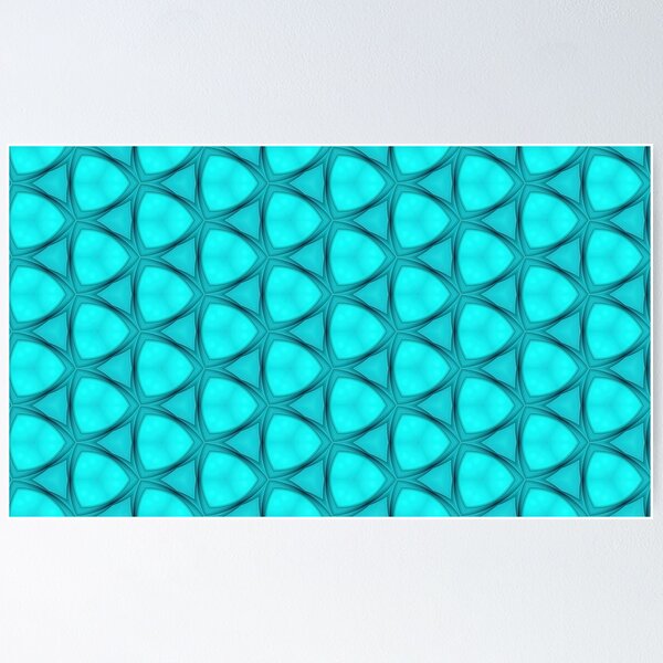 Item preview, Modern geometric seamless pattern designed and sold by Sergey Ovchinnikov.