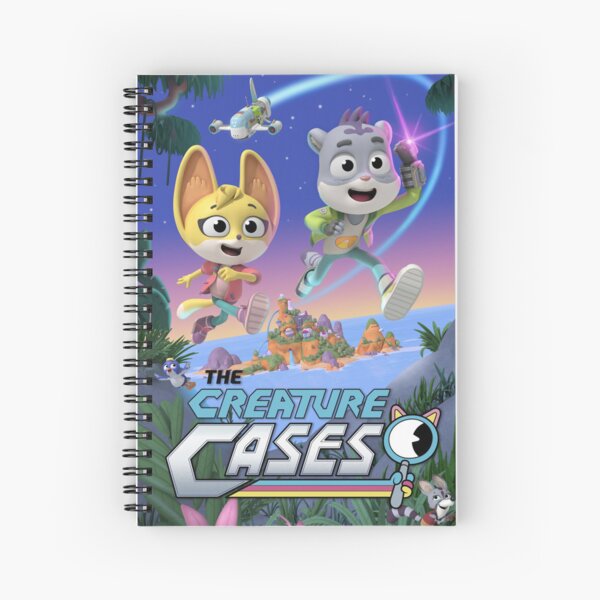 Item preview, The Creature Cases designed and sold by Lover70.