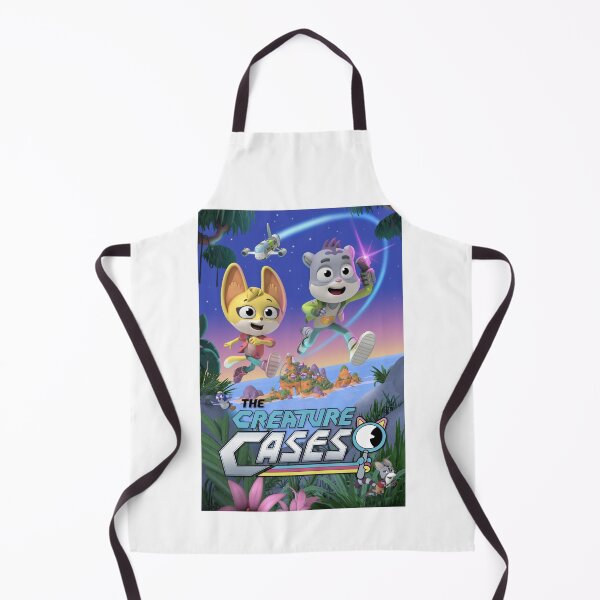Item preview, The Creature Cases designed and sold by Lover70.