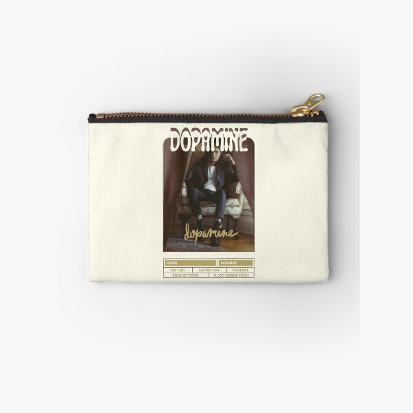 Item preview, Original Indie Art Print of Born's Dopamine  / Indie Retro Modern Art  designed and sold by LemoneyedPrints.