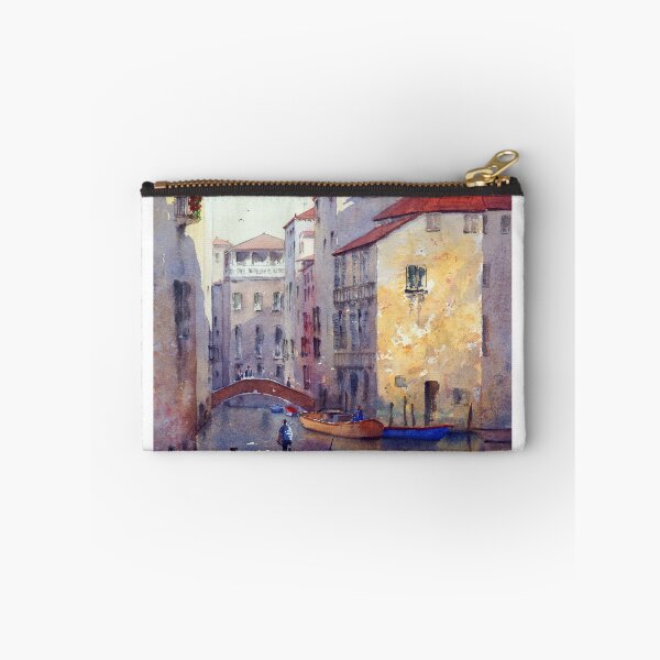 Item preview, Venice Textures designed and sold by Joe Cartwright.