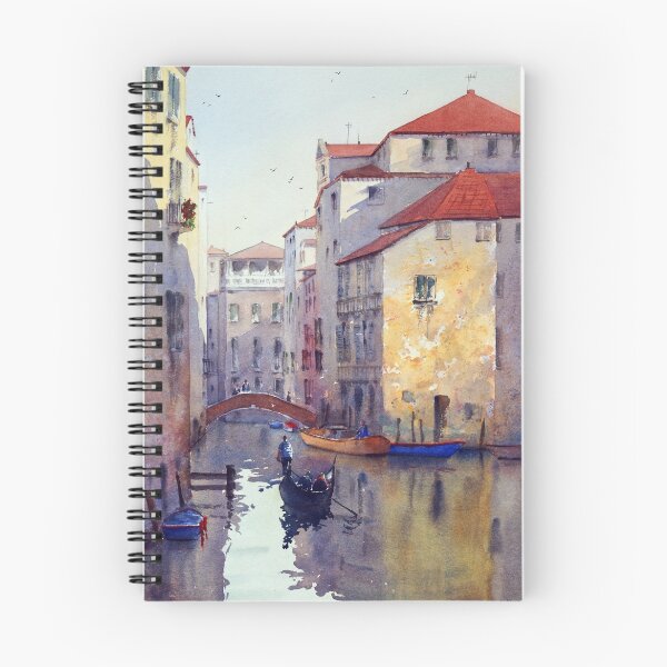 Artikelvorschau, Venedig Texturen entworfen und verkauft von Joe Cartwright.