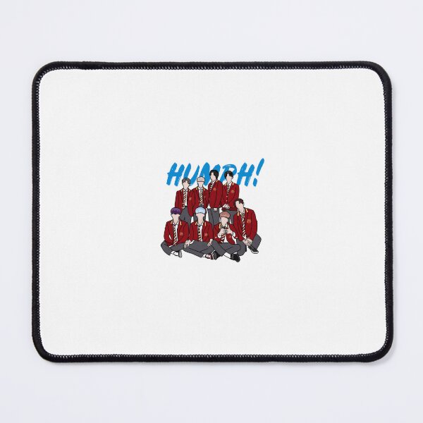 Item preview, Pentagon - Humph Vector Art designed and sold by cinxart.
