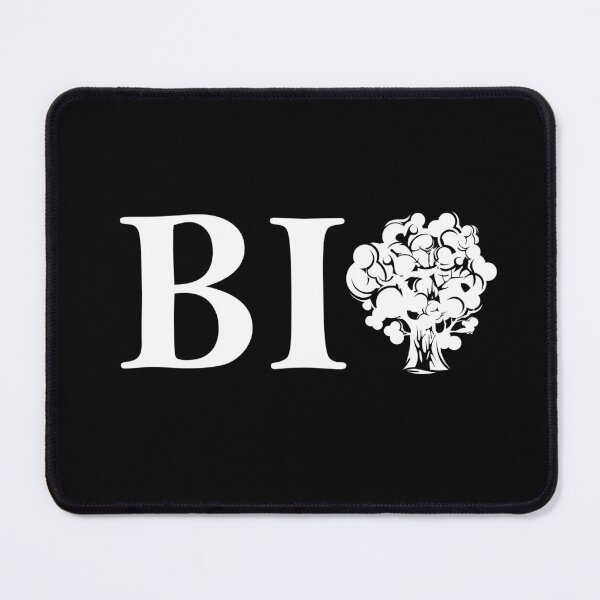 Item preview, Organic symbol with tree - tree logo designed and sold by AndreMi.