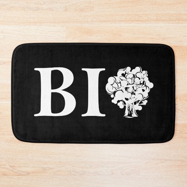 Item preview, Organic symbol with tree - tree logo designed and sold by AndreMi.