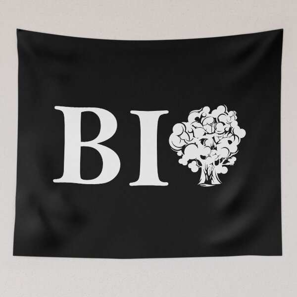 Item preview, Organic symbol with tree - tree logo designed and sold by AndreMi.