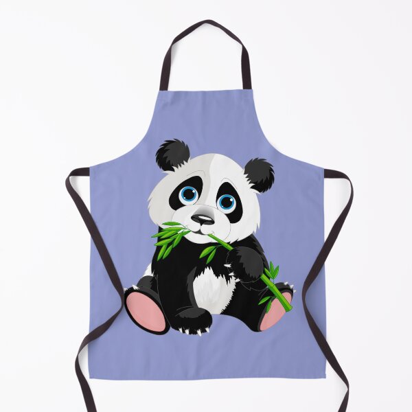 Item preview, Cuty Panda designed and sold by AlphaRid.