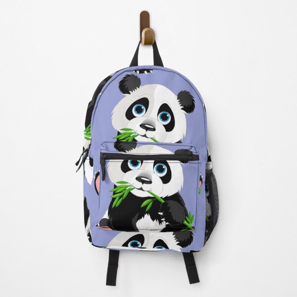 Item preview, Cuty Panda designed and sold by AlphaRid.