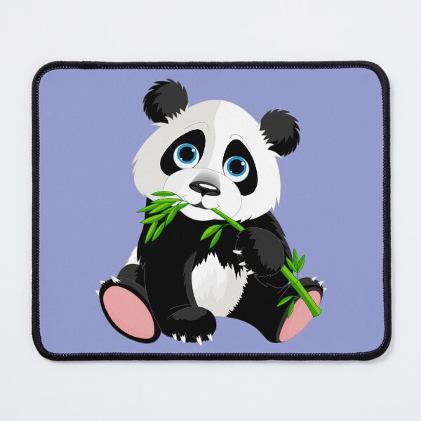 Item preview, Cuty Panda  designed and sold by AlphaRid.