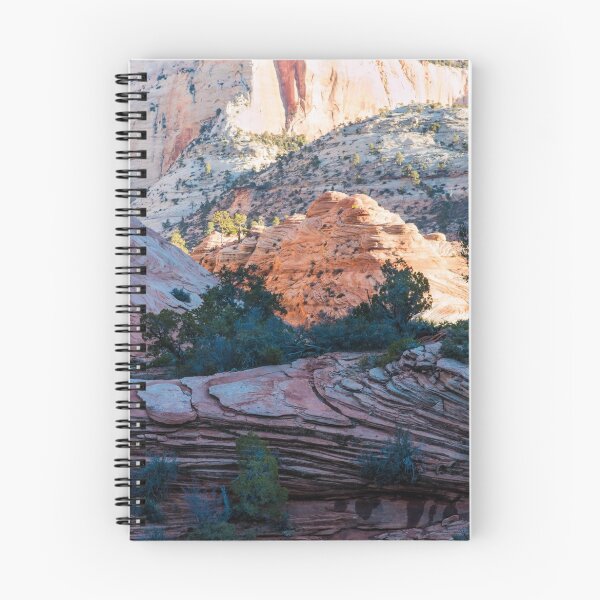 Item preview, Zion - 3-1 designed and sold by BGSPhoto.