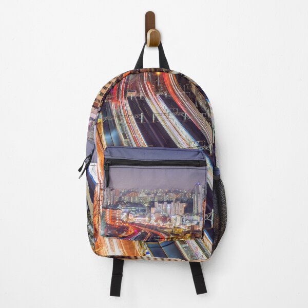 Item preview, korea neon designed and sold by HouseStyleStore.