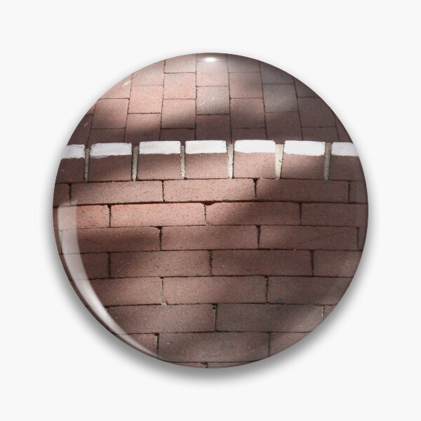 Item preview, Shadow Play  designed and sold by coffeebean.