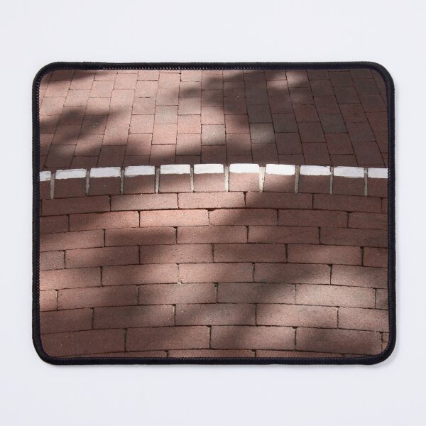 Item preview, Shadow Play  designed and sold by coffeebean.
