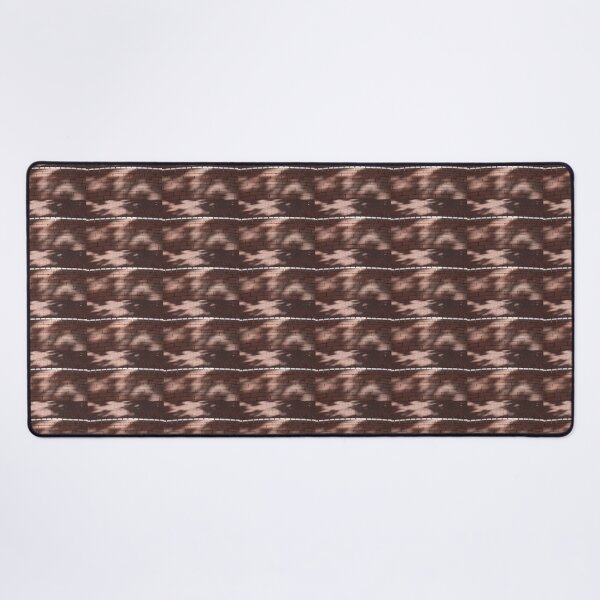 Item preview, Shadow Play  designed and sold by coffeebean.