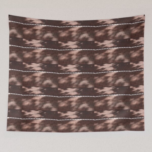 Item preview, Shadow Play  designed and sold by coffeebean.