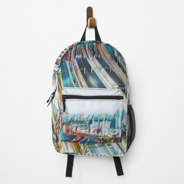 Item preview, Korea Neon designed and sold by HouseStyleStore.