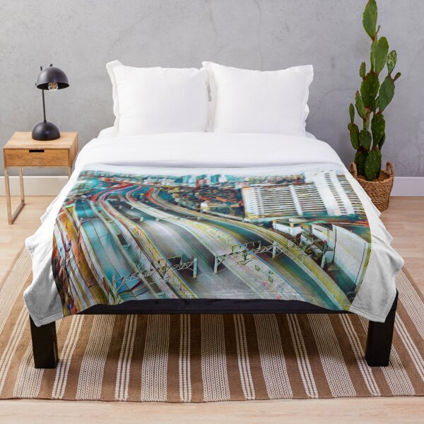 Item preview, Corea neón designed and sold by HouseStyleStore.