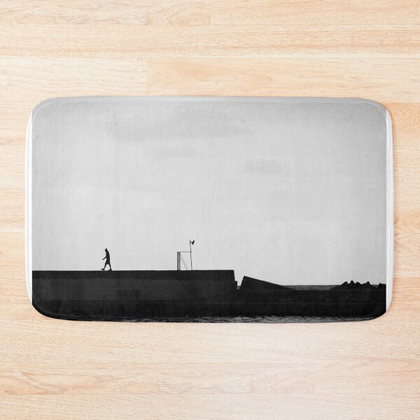Item preview, Harbour 2 designed and sold by KGibbs.