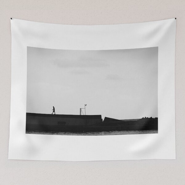Item preview, Harbour 2 designed and sold by KGibbs.