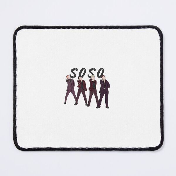 Item preview, Winner - So So Vector Art designed and sold by cinxart.