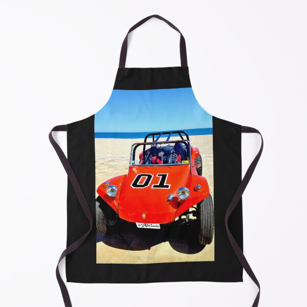 Item preview, General Lee 's buggy. designed and sold by elGatCendrer.