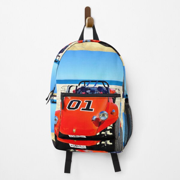 Item preview, General Lee 's buggy. designed and sold by elGatCendrer.