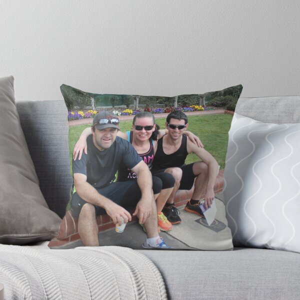 Item preview, Edgell Jog Bathurst designed and sold by pedroski.