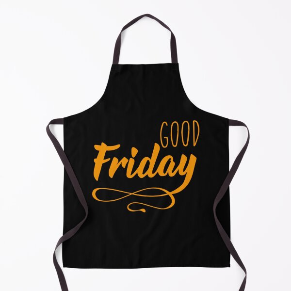 Item preview, of What A Good Friday    designed and sold by Willowandmay.
