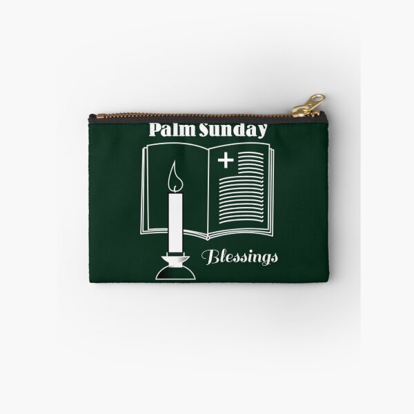 Item preview, Palm Sunday    designed and sold by Willowandmay.